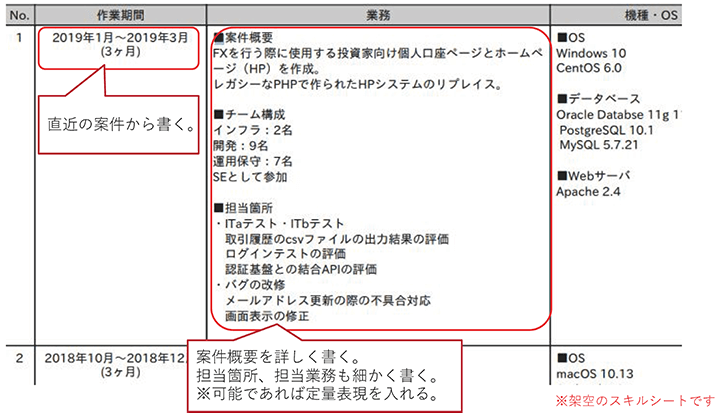 スキルシートサンプル_02