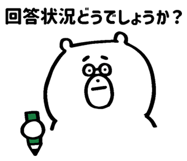 LINEスタンプ_01
