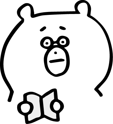 いとくま画像